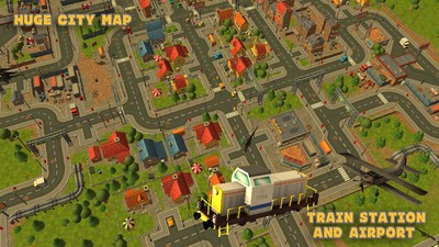 霸王龙模拟器老版本 霸王龙模拟器老版本