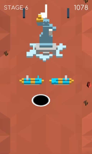 开心涂涂乐 开心涂涂乐