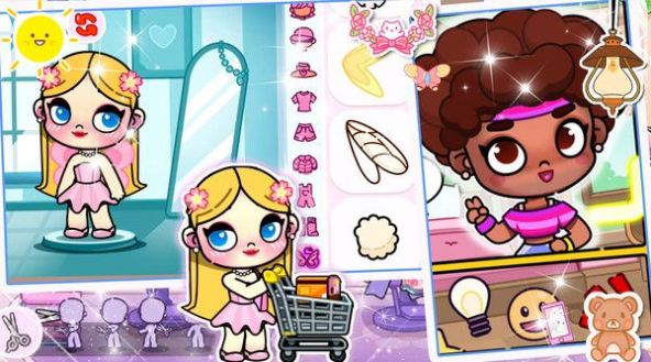 阿凡达世界2025年最新版 阿凡达世界2025年最新版