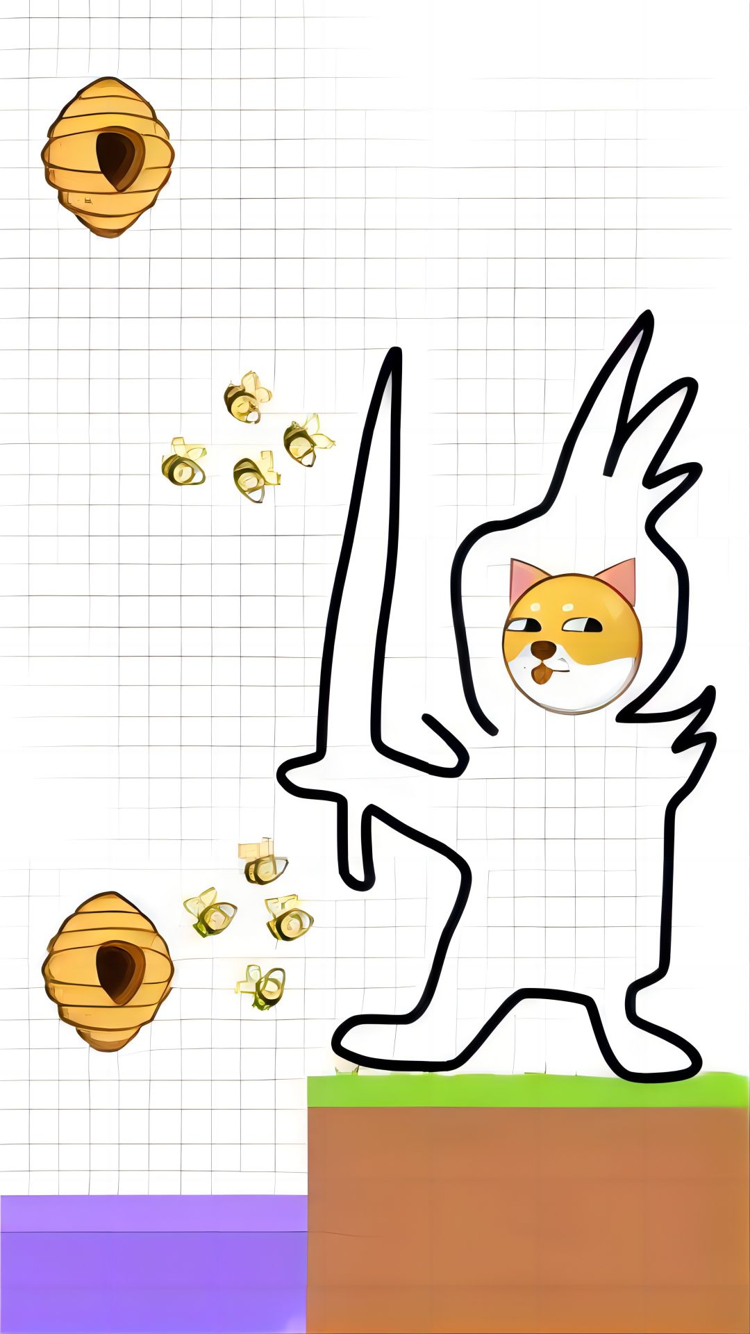 我的狗狗九游版 我的狗狗九游版