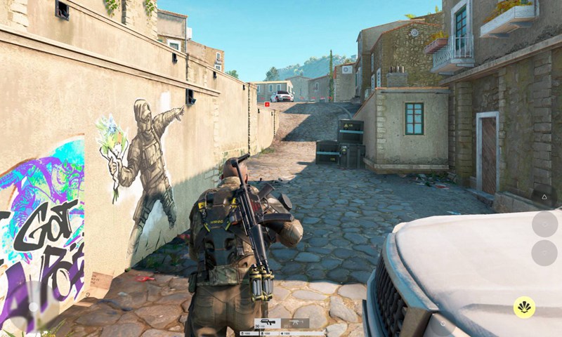 至高之战中文版 至高之战中文版