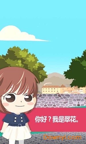 5th Avenue Bongsuk 5th Avenue Bongsuk