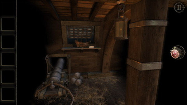 未上锁的房间2中文版 未上锁的房间2中文版