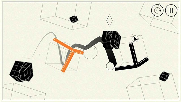 Rubik`sAngle Rubik`sAngle