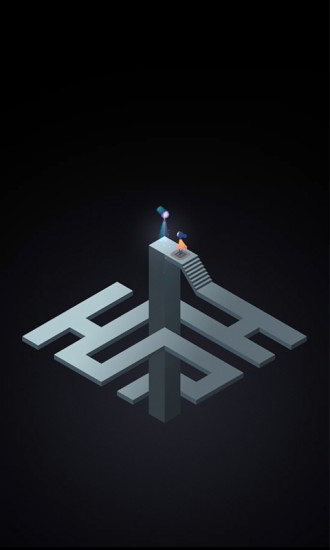 纪念碑谷:被遗忘的海岸 纪念碑谷:被遗忘的海岸