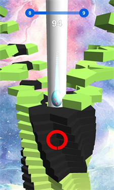 滑稽跳跳球 滑稽跳跳球