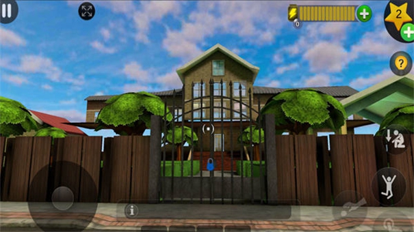 整蛊老奶奶 整蛊老奶奶