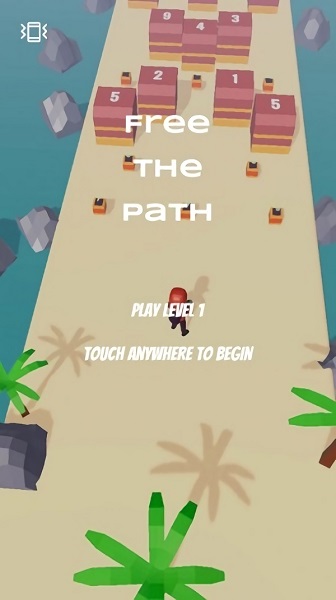 死侍射击 死侍射击