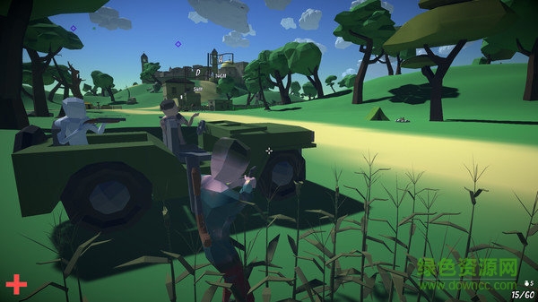 Bombastic Brothers Bombastic Brothers