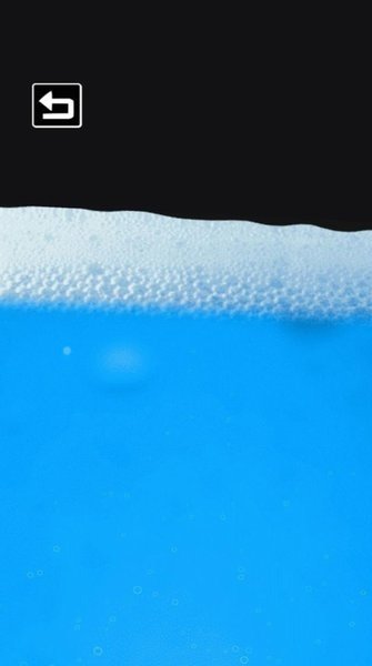 喝汽水模拟器 喝汽水模拟器