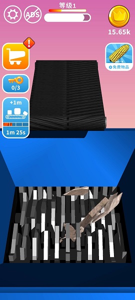 洗车店模拟器 洗车店模拟器