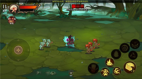 征战阿拉德免广告 征战阿拉德免广告