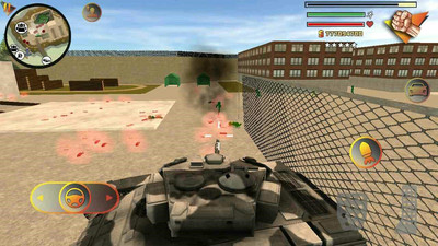 火柴人绳索猎车手2破解版 火柴人绳索猎车手2破解版