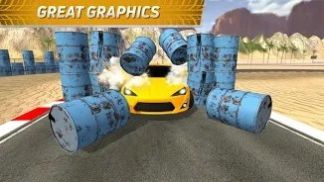 Real Drift Max Real Drift Max