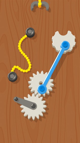 机械救援 机械救援