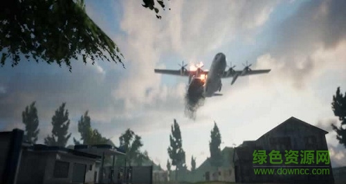 放逐游戏 放逐游戏