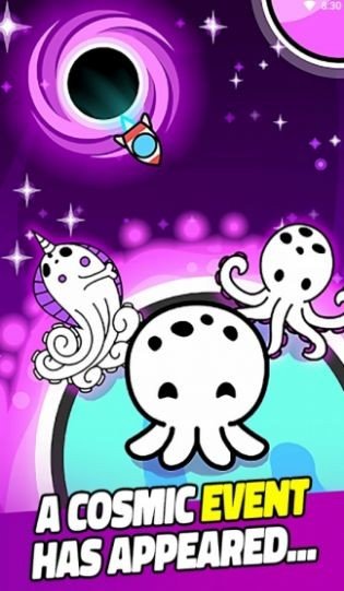 Evolution Galaxy Evolution Galaxy