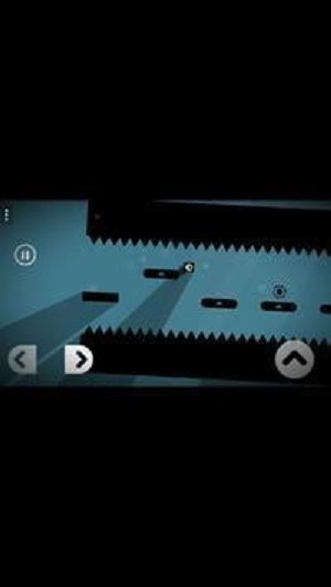 LITTLE Giant LITTLE Giant