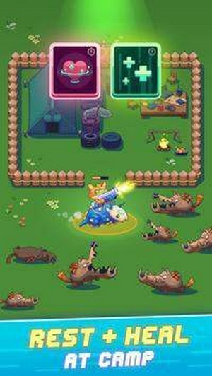 物理赛车模拟器最新版本 物理赛车模拟器最新版本