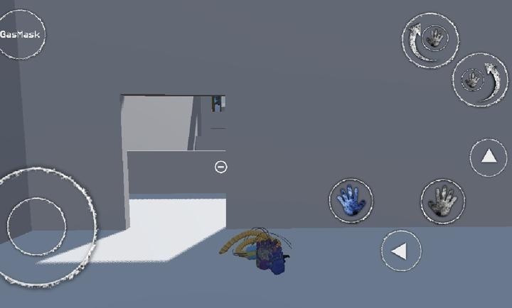 波比的游戏时间手机版 波比的游戏时间手机版