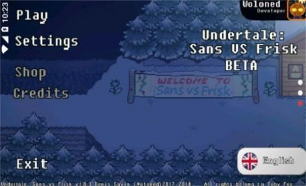 DF CONNECTED DF CONNECTED