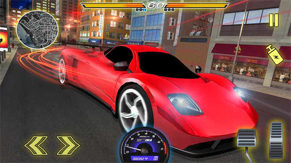 Crazy Speed Car Racing 3d - New Car Games 2021 Crazy Speed Car Racing 3d - New Car Games 2021