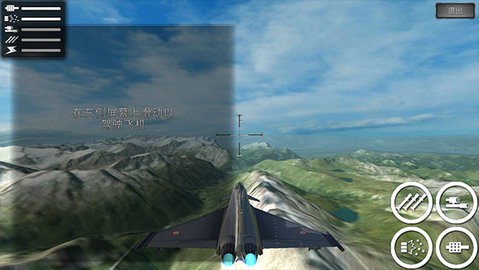 雷霆召唤 雷霆召唤