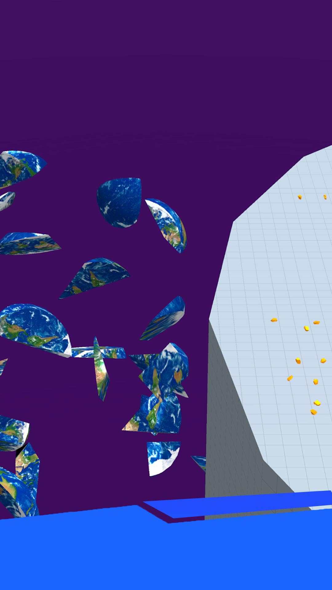 星球大乱斗最新版 星球大乱斗最新版