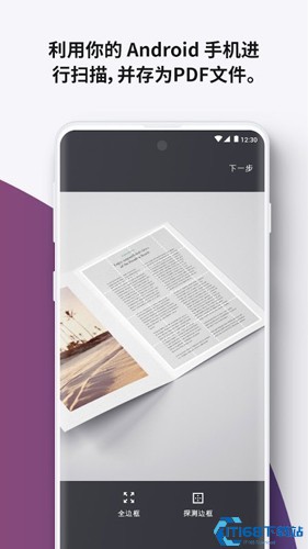 loveai官网 loveai官网