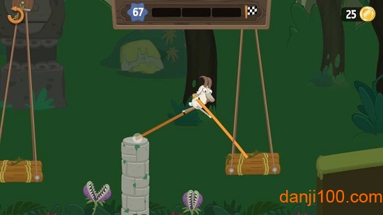 行走大师无限金币 行走大师无限金币