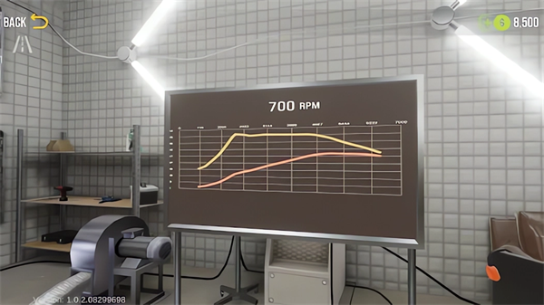 手动挡停车场2无限金币 手动挡停车场2无限金币