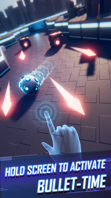 赤核无限电池无限钻石 赤核无限电池无限钻石