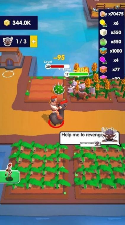 com.ProjectMoon.LimbusCompany com.ProjectMoon.LimbusCompany