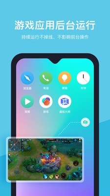 vmos永久免费 vmos永久免费