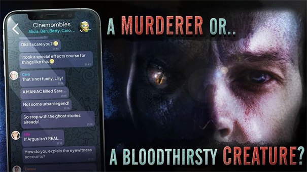 校外小吃店无限钞票版 校外小吃店无限钞票版