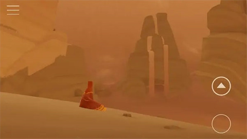 风之旅人免费版 风之旅人免费版