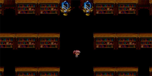 同班同学游戏:桃子移植 同班同学游戏:桃子移植