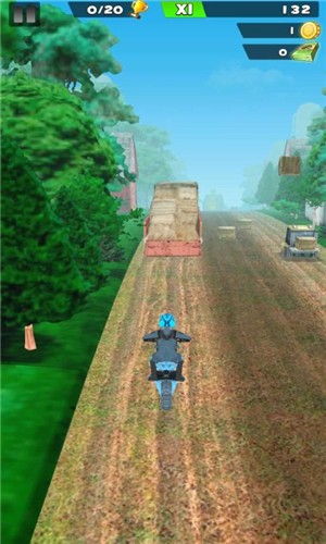 Cross Moto Racing Cross Moto Racing