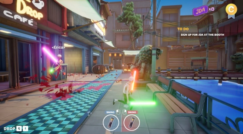 老大爷模拟器最新版 老大爷模拟器最新版