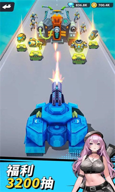 曙光:绯色幻想 曙光:绯色幻想