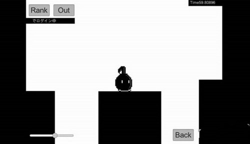 八分音符酱正版 八分音符酱正版