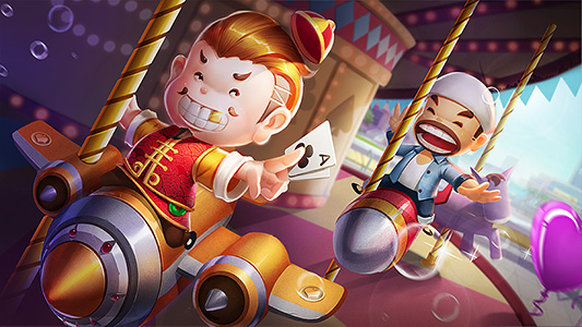 大满贯2棋牌 大满贯2棋牌