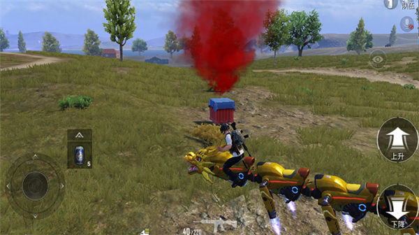 特种兵越狱计划 特种兵越狱计划