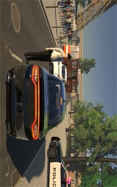 驾驶学校 驾驶学校