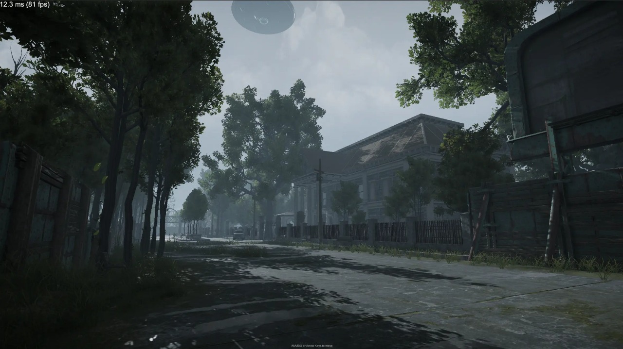 地球ONLINE手机版 地球ONLINE手机版