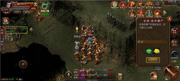 抖音高清   破解版 抖音高清   破解版