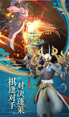 云海之下 云海之下