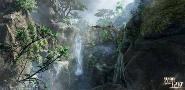 光明记忆(体验版)V1.3 光明记忆(体验版)V1.3