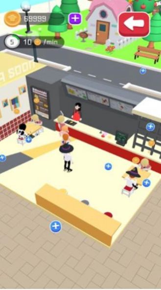 YumYumSandwich YumYumSandwich