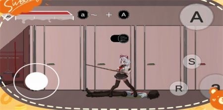 syahatasbadday圣诞节 syahatasbadday圣诞节